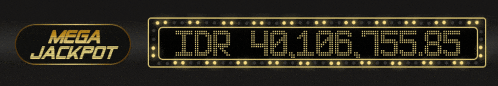 slot308.lol