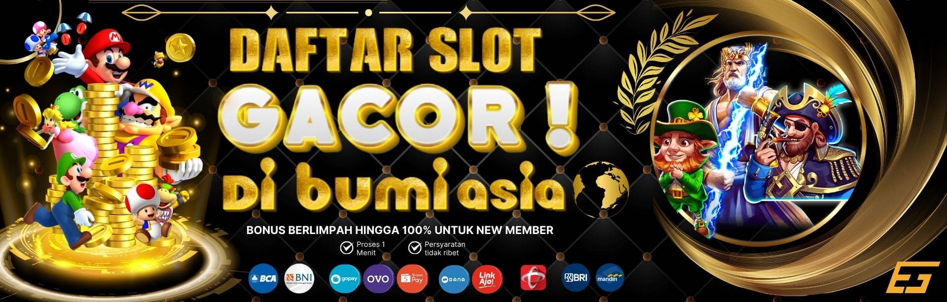 slot308.lol